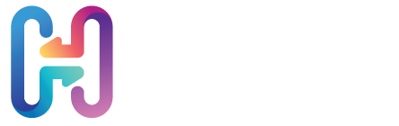 HiveProof